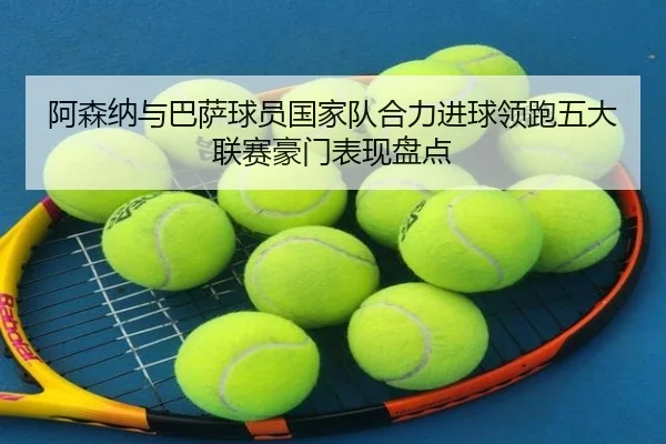 img_1791922718158_2600_0_384.jpg